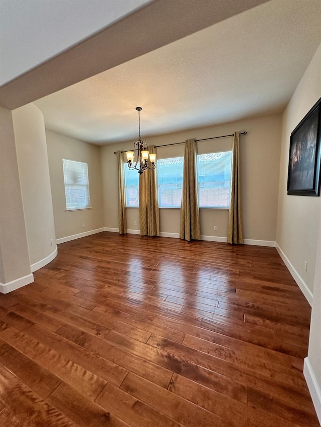 1040 Birch Run Way, Manteca, CA 95336 - photo 5