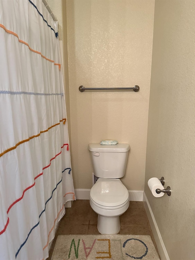 1040 Birch Run Way, Manteca, CA 95336 - photo 36