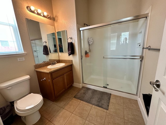 1040 Birch Run Way, Manteca, CA 95336 - photo 22