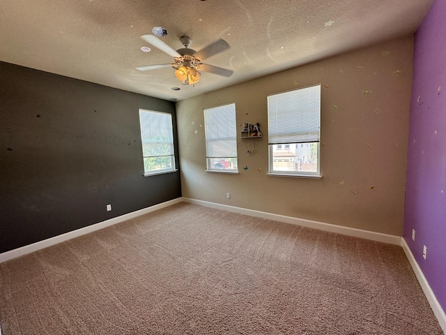 1040 Birch Run Way, Manteca, CA 95336 - photo 33