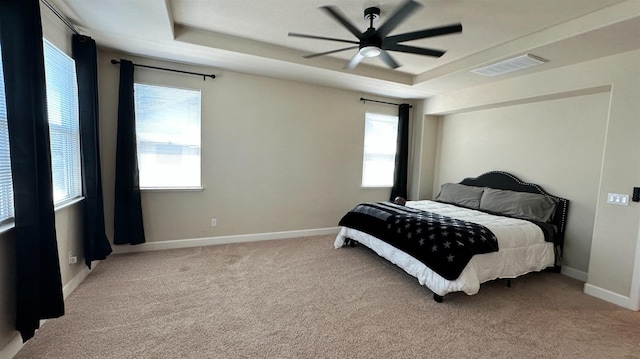 1040 Birch Run Way, Manteca, CA 95336 - photo 40