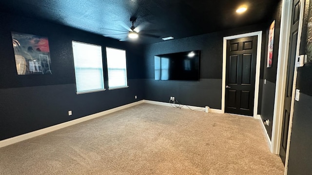 1040 Birch Run Way, Manteca, CA 95336 - photo 31
