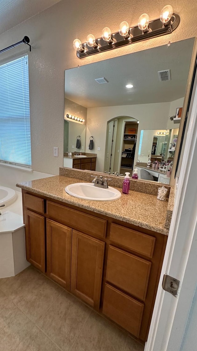 1040 Birch Run Way, Manteca, CA 95336 - photo 41