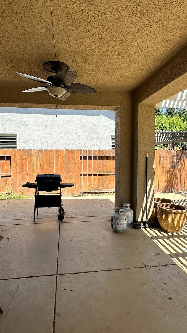1040 Birch Run Way, Manteca, CA 95336 - photo 52