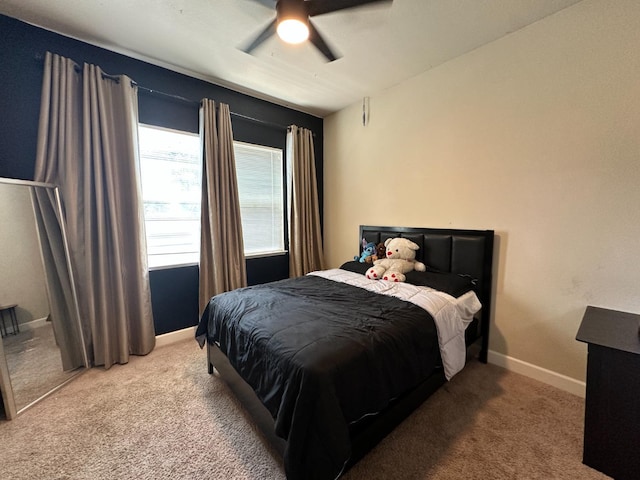 1040 Birch Run Way, Manteca, CA 95336 - photo 21