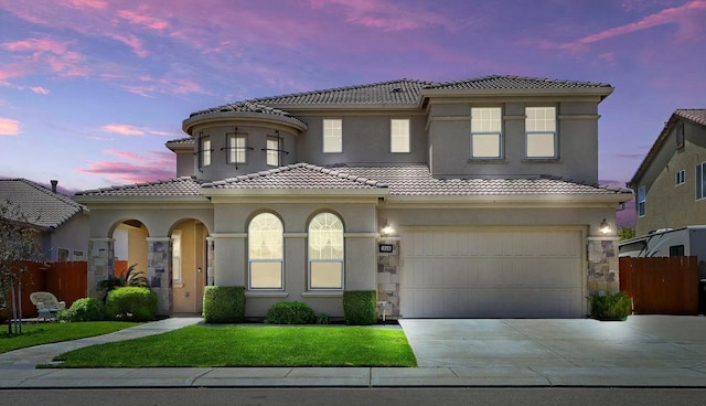 1040 Birch Run Way, Manteca, CA 95336 - photo 1