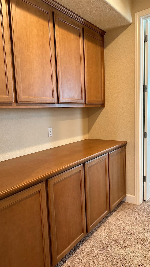 1040 Birch Run Way, Manteca, CA 95336 - photo 37