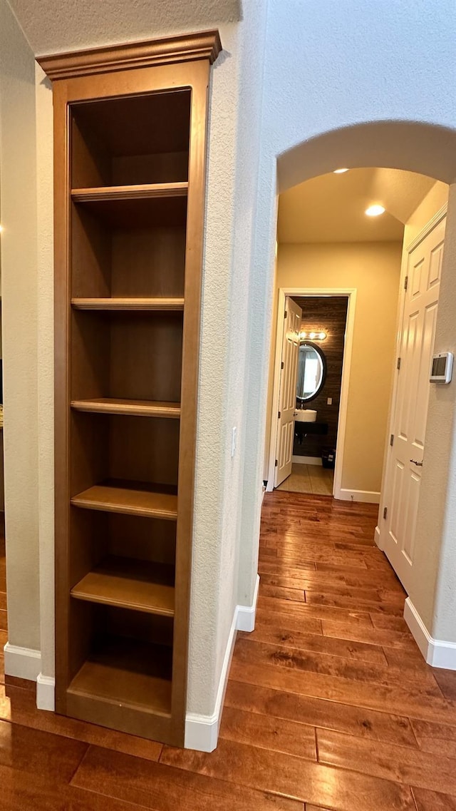1040 Birch Run Way, Manteca, CA 95336 - photo 7