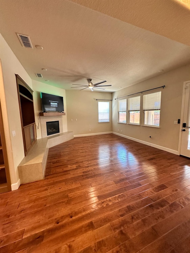 1040 Birch Run Way, Manteca, CA 95336 - photo 8