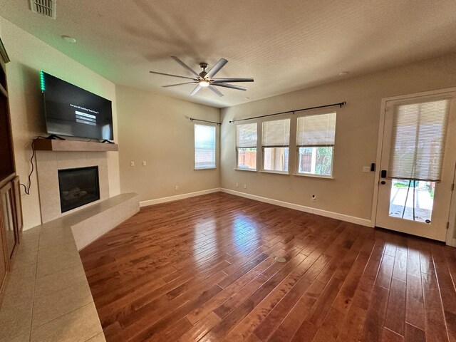 1040 Birch Run Way, Manteca, CA 95336 - photo 10