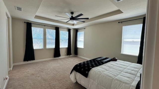 1040 Birch Run Way, Manteca, CA 95336 - photo 39