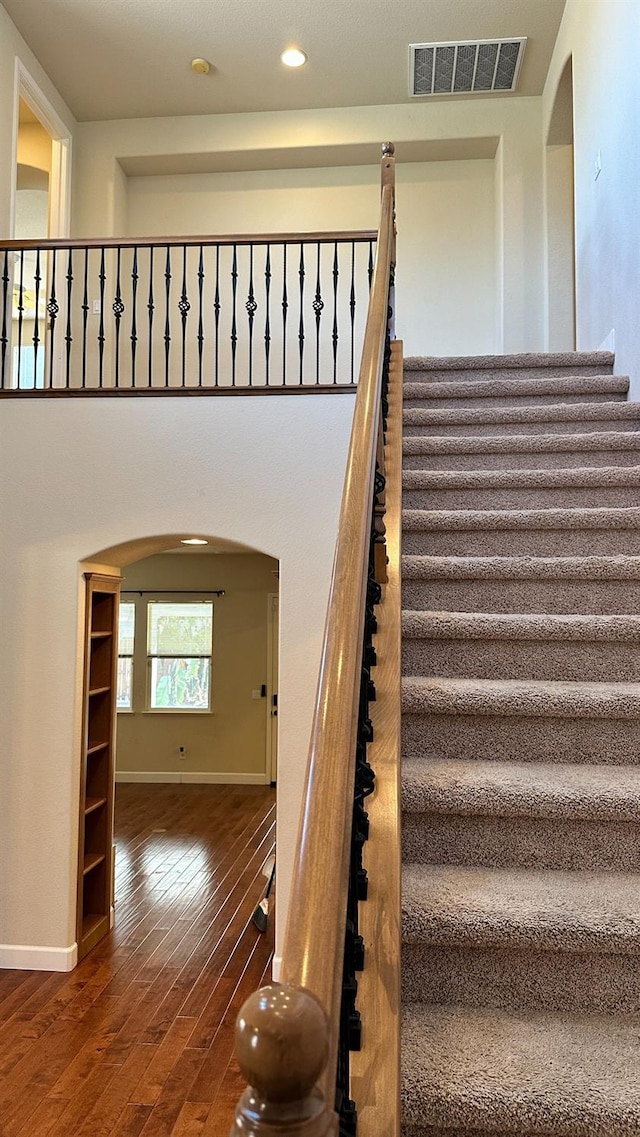 1040 Birch Run Way, Manteca, CA 95336 - photo 27