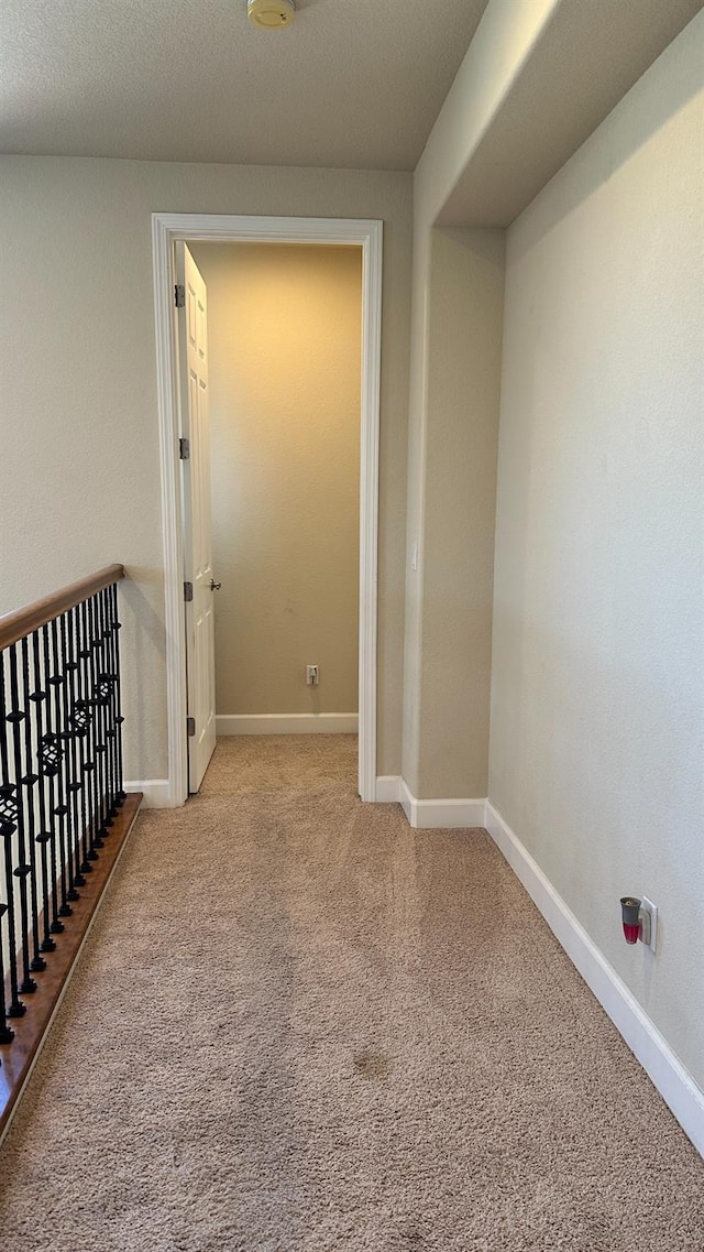 1040 Birch Run Way, Manteca, CA 95336 - photo 28