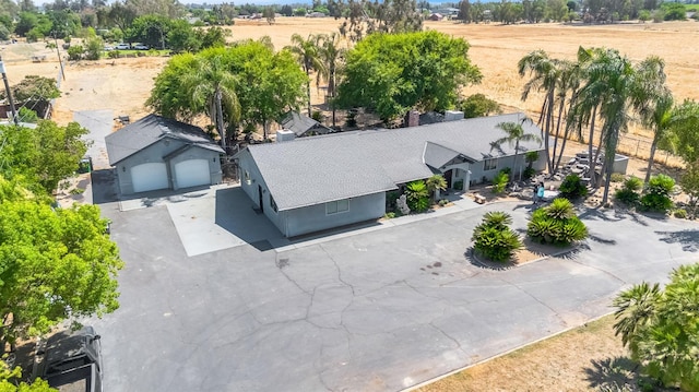 12743 E Gettysburg Ave, Sanger, CA 93657 - photo 32