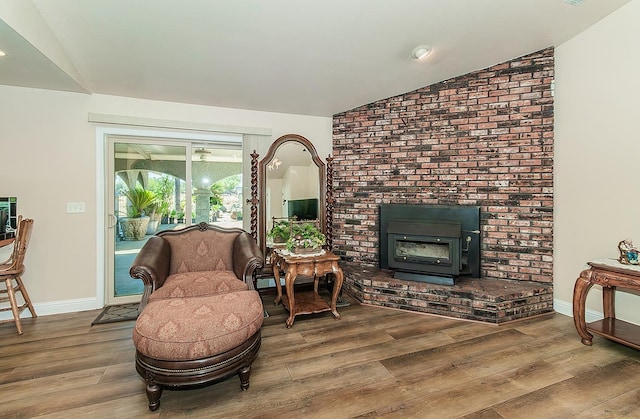 12743 E Gettysburg Ave, Sanger, CA 93657 - photo 6