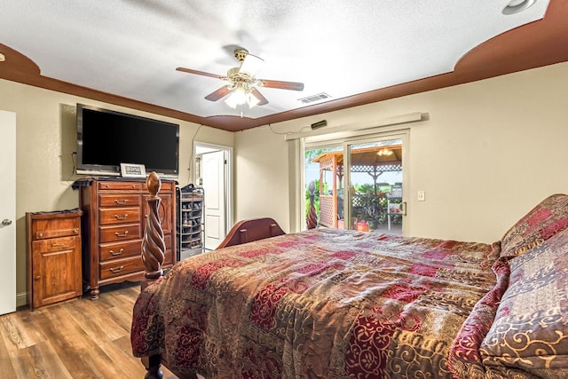 12743 E Gettysburg Ave, Sanger, CA 93657 - photo 13
