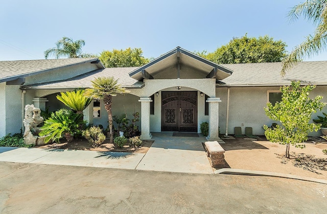 12743 E Gettysburg Ave, Sanger, CA 93657 - photo 2