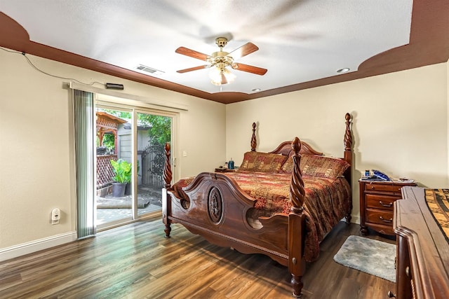 12743 E Gettysburg Ave, Sanger, CA 93657 - photo 16