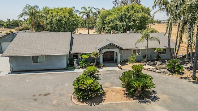 12743 E Gettysburg Ave, Sanger, CA 93657 - photo 3