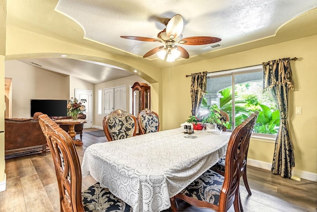12743 E Gettysburg Ave, Sanger, CA 93657 - photo 8