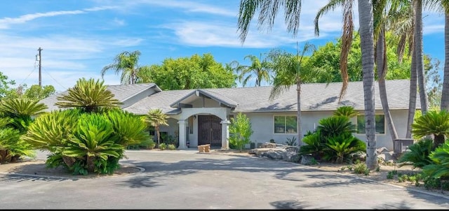 12743 E Gettysburg Ave, Sanger, CA 93657 - photo 1