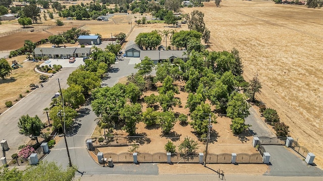 12743 E Gettysburg Ave, Sanger, CA 93657 - photo 33
