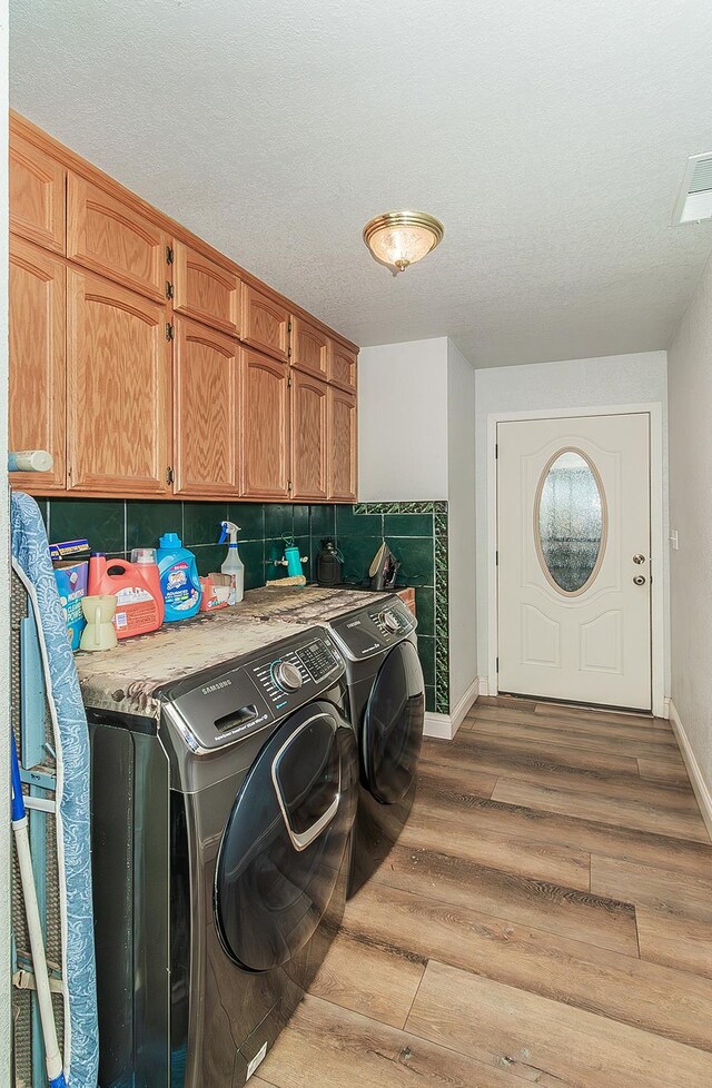 12743 E Gettysburg Ave, Sanger, CA 93657 - photo 20
