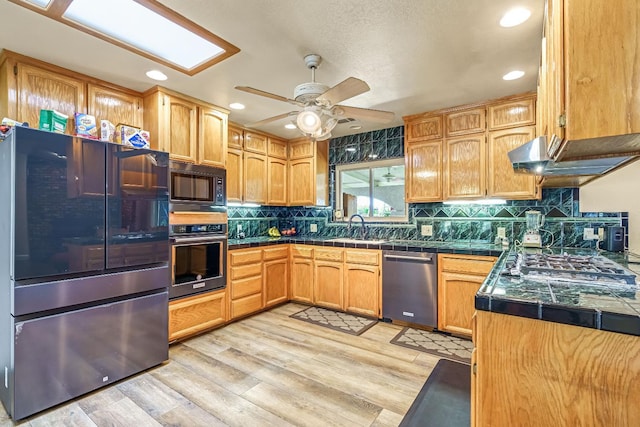 12743 E Gettysburg Ave, Sanger, CA 93657 - photo 9