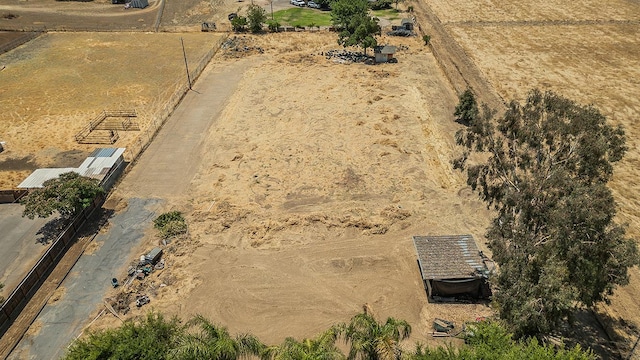 12743 E Gettysburg Ave, Sanger, CA 93657 - photo 34