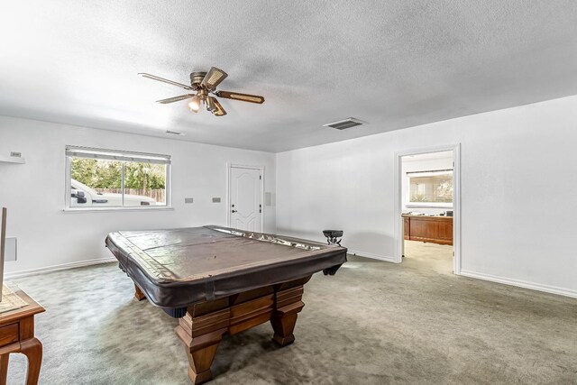 12743 E Gettysburg Ave, Sanger, CA 93657 - photo 17