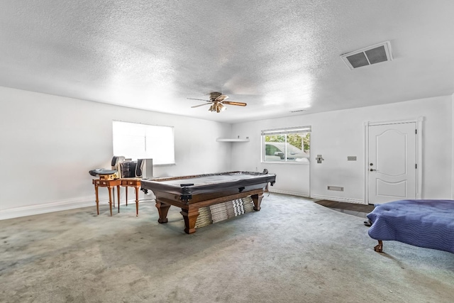 12743 E Gettysburg Ave, Sanger, CA 93657 - photo 19