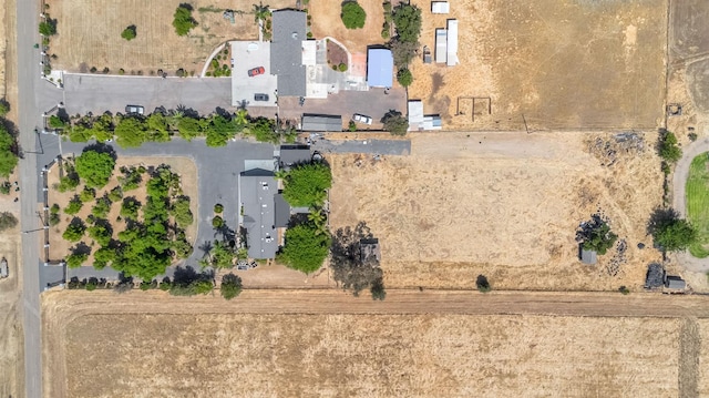 12743 E Gettysburg Ave, Sanger, CA 93657 - photo 37