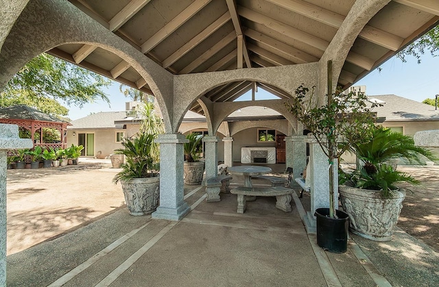 12743 E Gettysburg Ave, Sanger, CA 93657 - photo 25