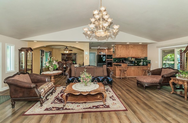 12743 E Gettysburg Ave, Sanger, CA 93657 - photo 4