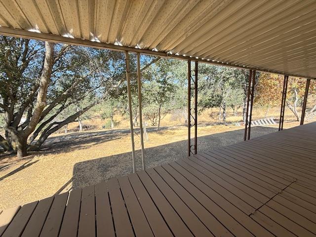 28552 Hidden Hollow Ln, Tollhouse, CA 93667 - photo 17