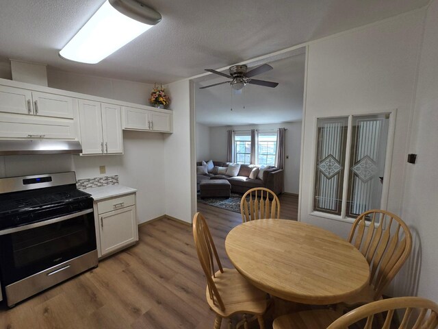 28552 Hidden Hollow Ln, Tollhouse, CA 93667 - photo 39
