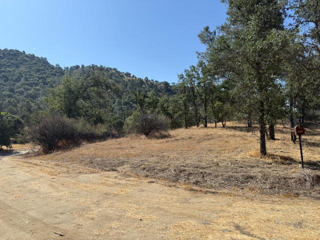 28552 Hidden Hollow Ln, Tollhouse, CA 93667 - photo 14