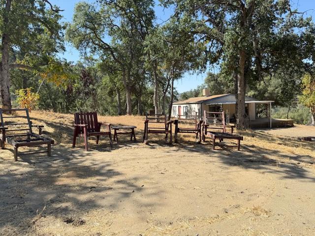 28552 Hidden Hollow Ln, Tollhouse, CA 93667 - photo 7