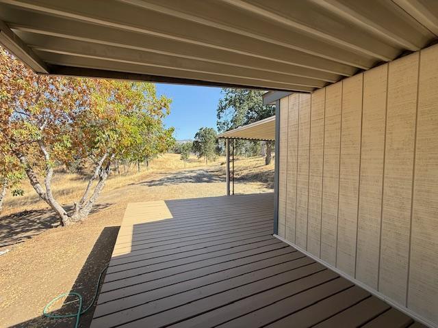 28552 Hidden Hollow Ln, Tollhouse, CA 93667 - photo 18
