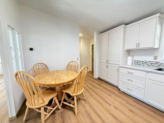 28552 Hidden Hollow Ln, Tollhouse, CA 93667 - photo 23