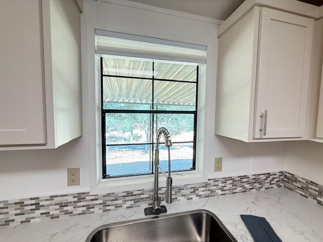 28552 Hidden Hollow Ln, Tollhouse, CA 93667 - photo 24
