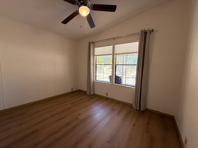 28552 Hidden Hollow Ln, Tollhouse, CA 93667 - photo 27