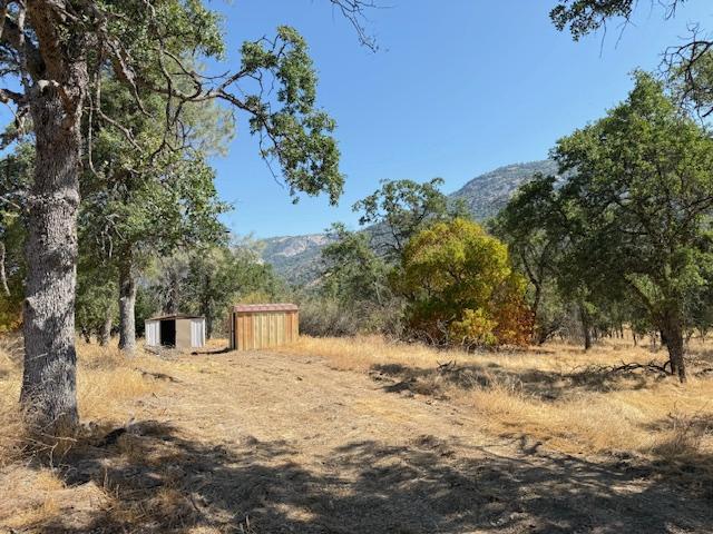 28552 Hidden Hollow Ln, Tollhouse, CA 93667 - photo 12