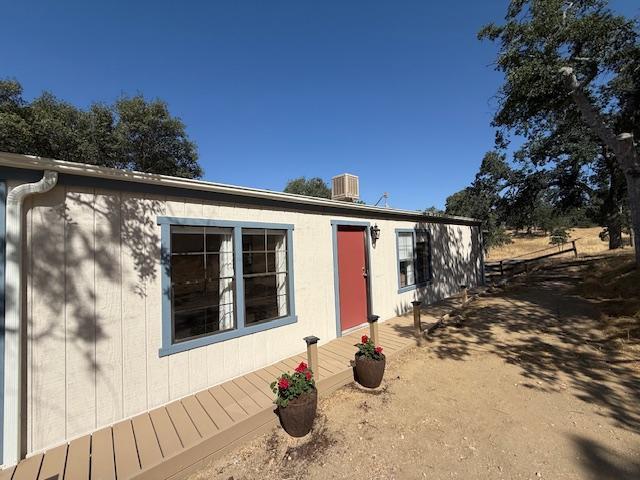 28552 Hidden Hollow Ln, Tollhouse, CA 93667 - photo 3