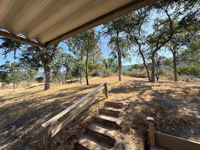 28552 Hidden Hollow Ln, Tollhouse, CA 93667 - photo 16