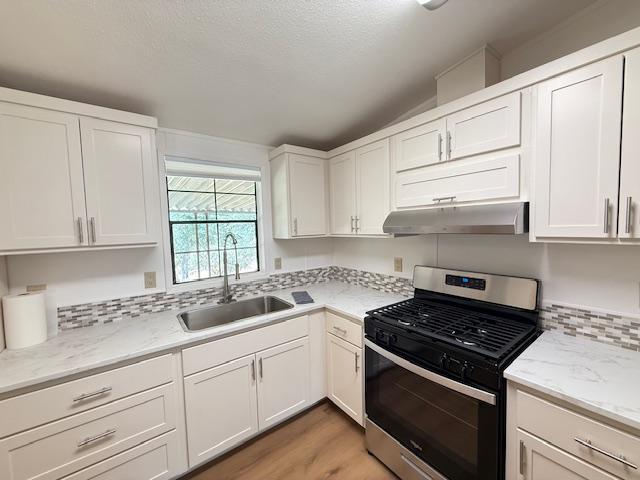 28552 Hidden Hollow Ln, Tollhouse, CA 93667 - photo 22