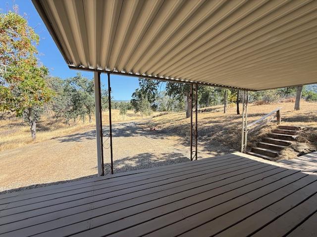 28552 Hidden Hollow Ln, Tollhouse, CA 93667 - photo 33