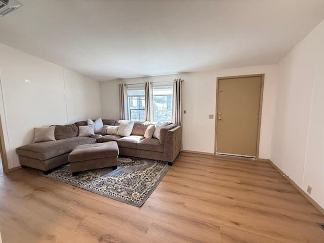 28552 Hidden Hollow Ln, Tollhouse, CA 93667 - photo 19