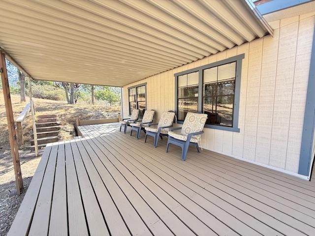 28552 Hidden Hollow Ln, Tollhouse, CA 93667 - photo 6