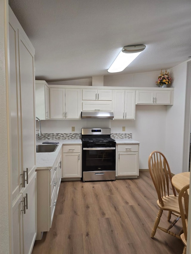 28552 Hidden Hollow Ln, Tollhouse, CA 93667 - photo 41